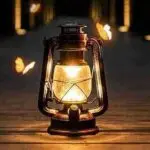 دانلود آهنگ شانه هایت را برای گریه کردن “هوش مصنوعی” از هایده